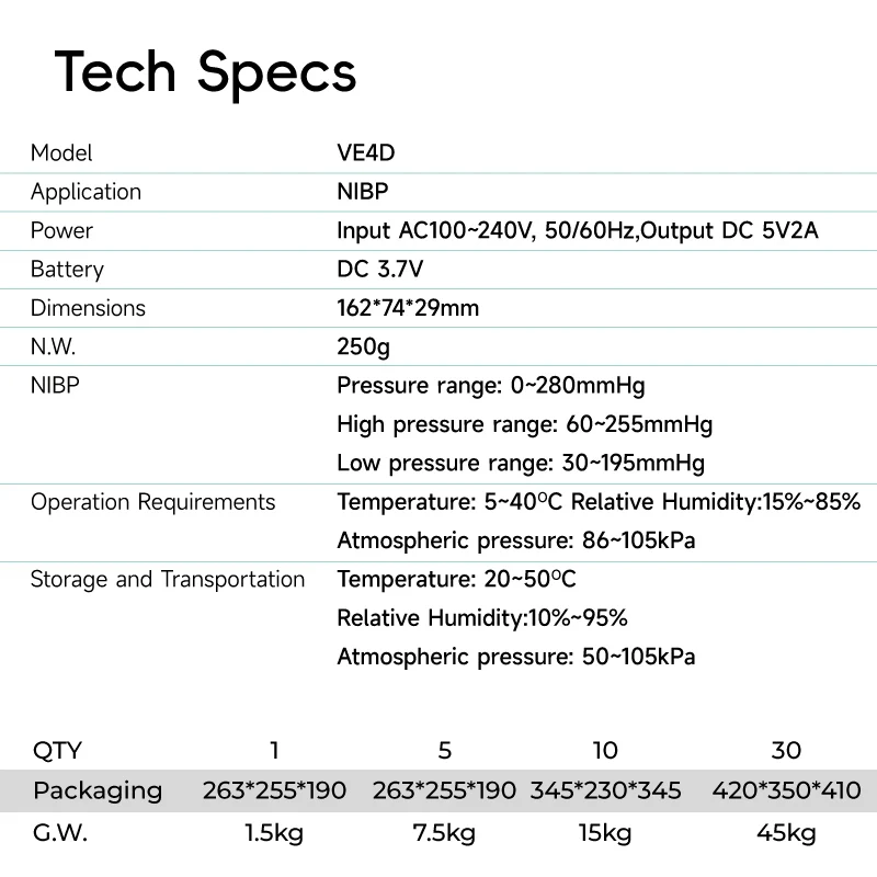Other product images