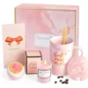 Gift set 1