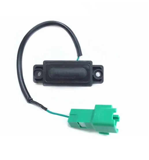 SX4 Rear Hatch Actuator Tailgate Latch Actuator For Suzuki Swift