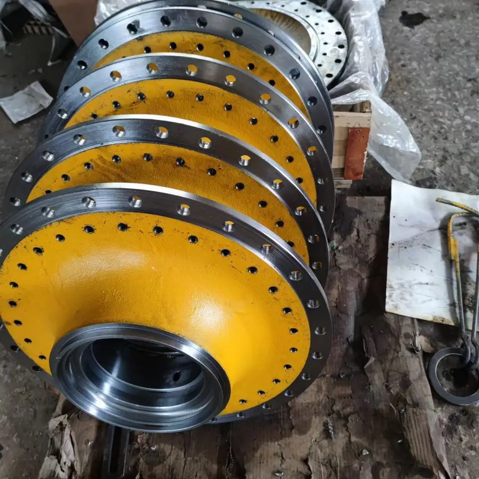 ジール　メモリ追加　136 車種別マルチバーホルダー Ninja250R（'08～'12）、Ninja250