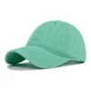Verde chiaro