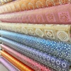 colored printing