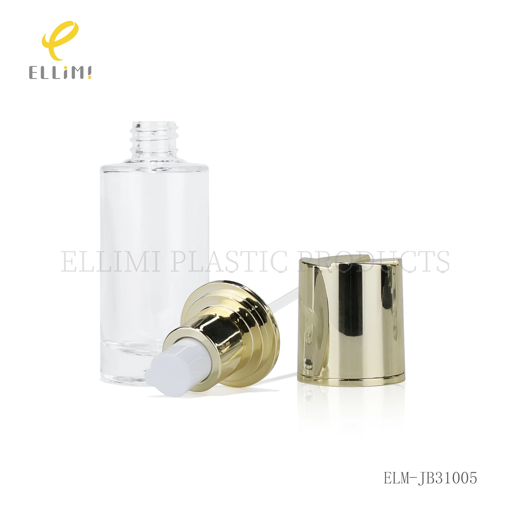 JB31005-5