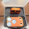 Naranja 5 en 1