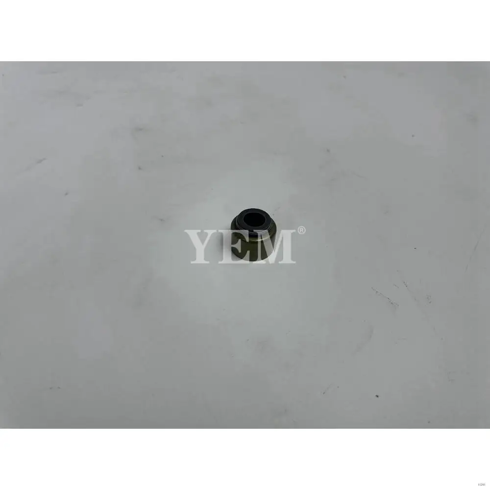 Best Quality Valve Oil Seal For Mitsubishi 6D15