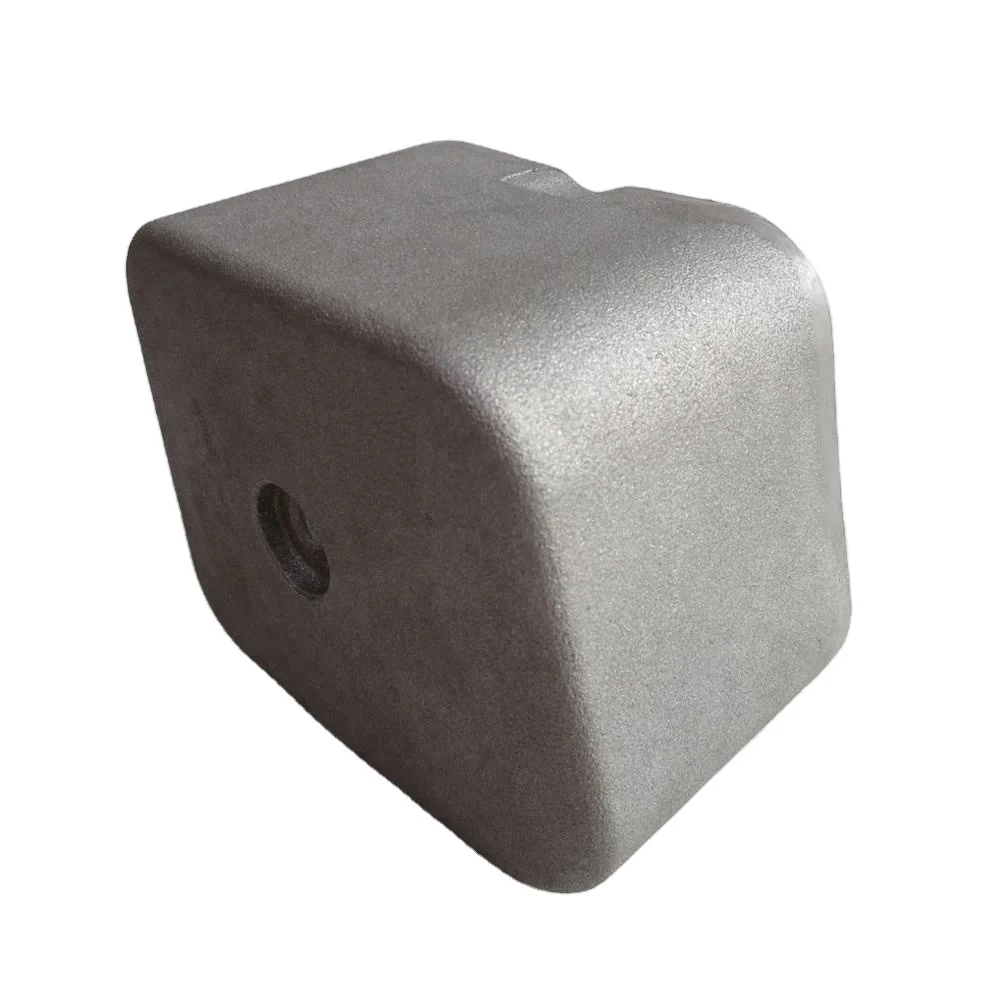 Original 6bt Diesel Engine Spare Parts Cylinder Head Valve Cover 3928404 Buy Head Cover,Diesel