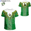 verde-1