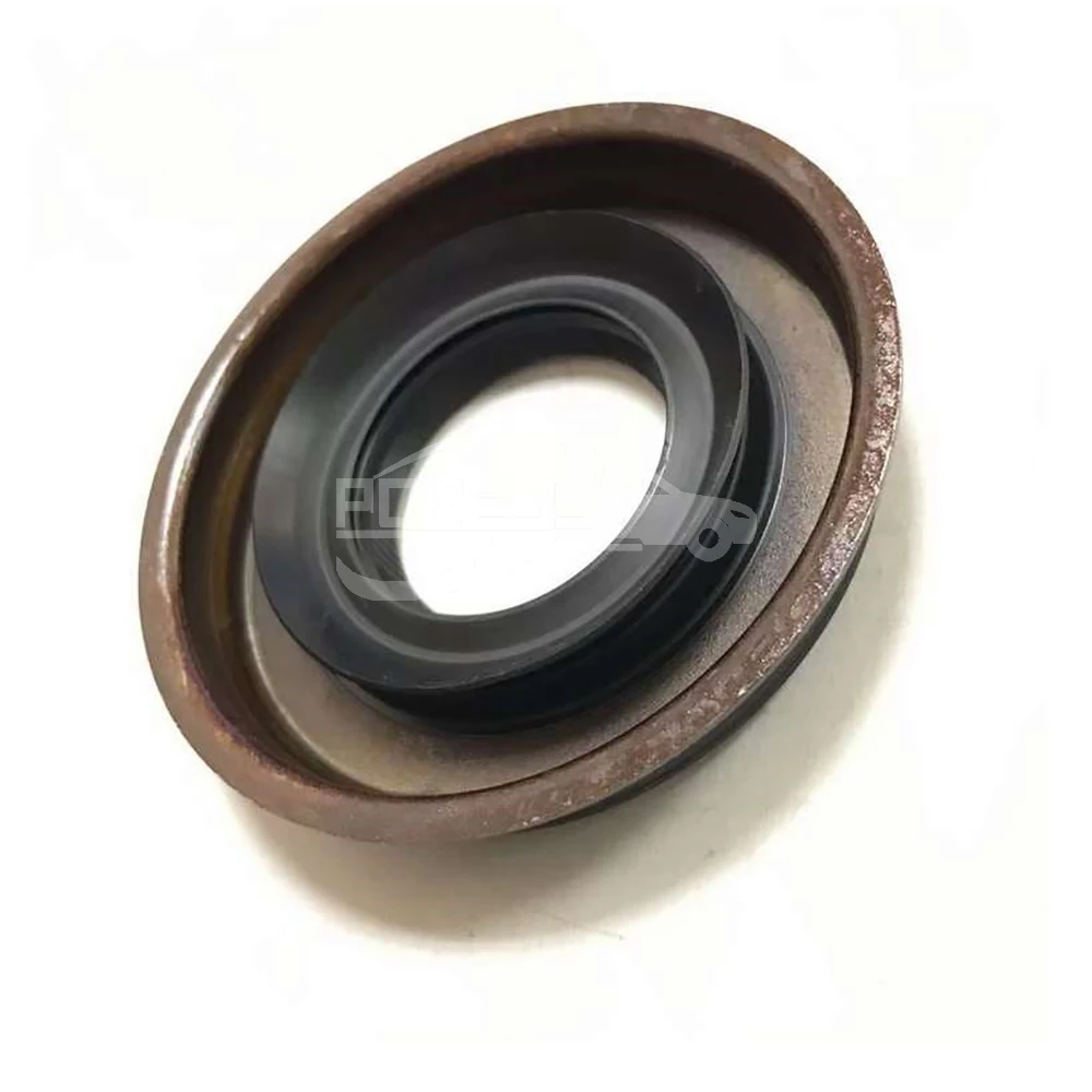 Car Oil Seal for Edge 07-15/Lincoln Nautilus Engine Output Shaft Qil S... — 3