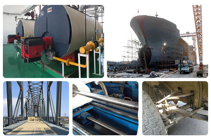 B35A360 Silicon Steel Exports South Korea B35A360 Silicon Steel Exports South Korea