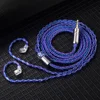 Blue&Purple