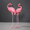 Two