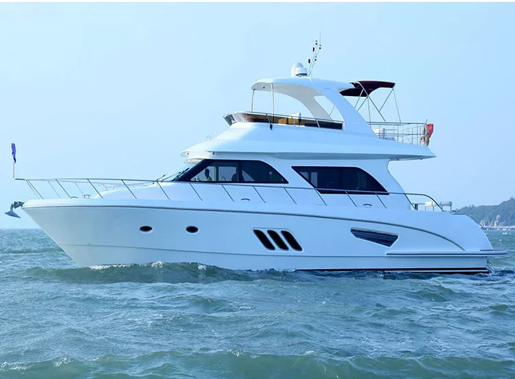 aluminum boat boats ships luxury yacht luxury cabin boat motor boat passenger ship cruise ships for sale fishing boat gospel boa