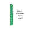 Réparation caméra arrière/LiDAR série 15