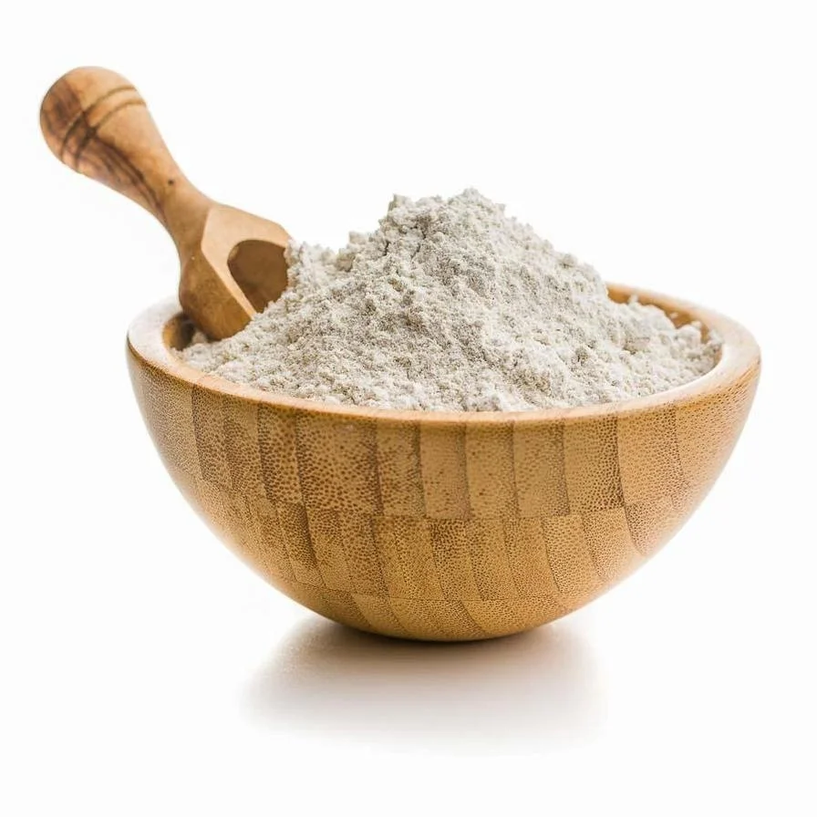 wheat flour copy.jpeg