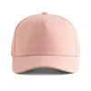 5 PANEL-Pink