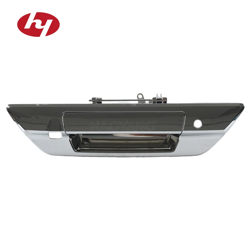 Chrome Tailgate Handle 69090-0K090 Wholesale for Toyota Cross