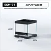porta singola skm-01