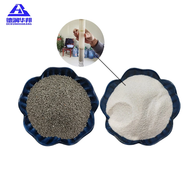 Huabang fire retardant cenospheres for coating paint construction industry petroleum industry