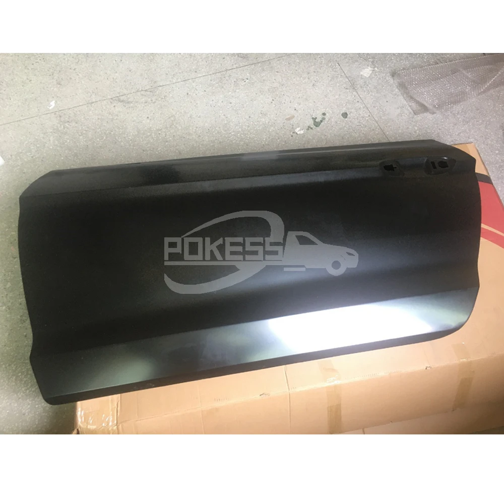 Parts for Car Doors FR3Z6320125A FR3B6320125BL Left Front Car Door for... — 3
