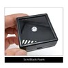 Black(5cm/Black Foam)
