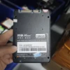 128GB