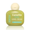 Perla de Camelia