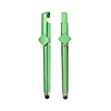 Green rod - 0.5mm