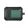 Negro+verde