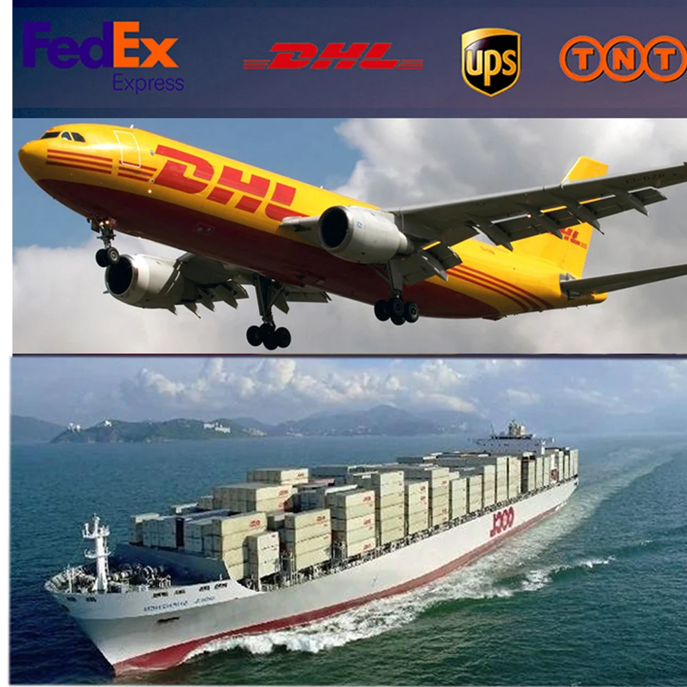 by air.jpg