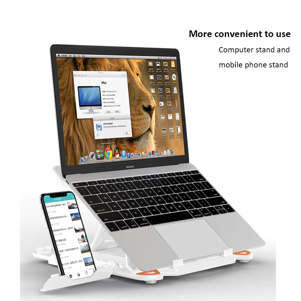 Laptop stand (11).jpg