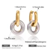 Oro + Plata