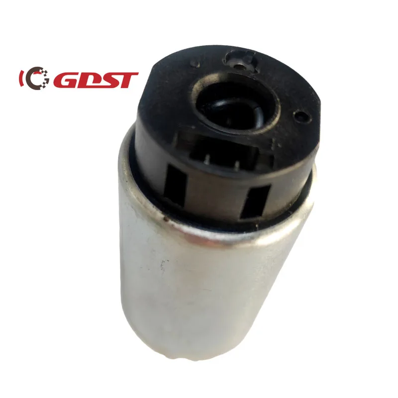 High Pressure Fuel Pump for Toyota YARIS - GDST 23221-21132
