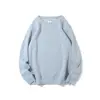 Blu foschia