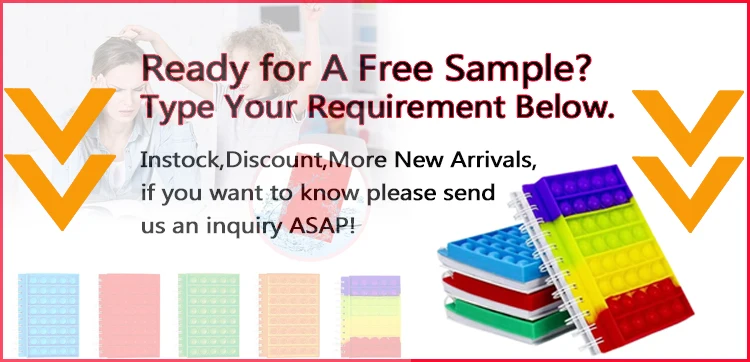 note book inquiry