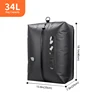 Black-34L