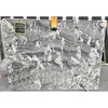 Granite