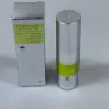 Retinol Serum