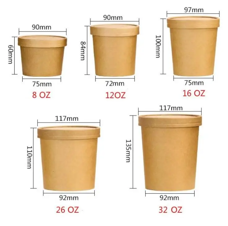 kraft soup cup.jpg