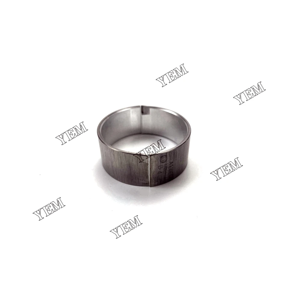 E75 Con Rod Bearing 15694-22980 for Kubota Replaces 5