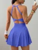Blu azzurro