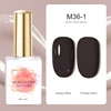 M36-1