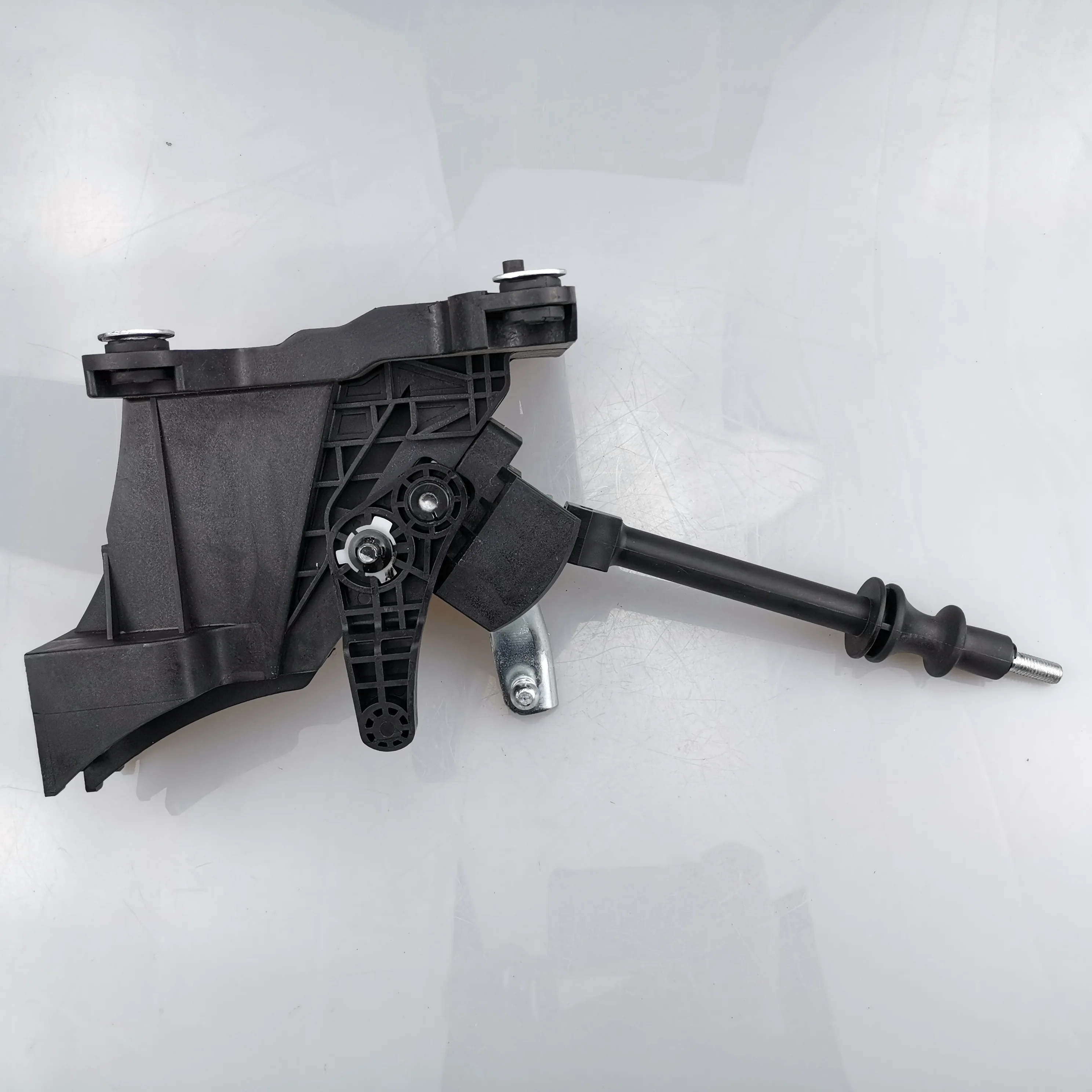 SAIC MAXUS G10 Original Transmission Control Leverc00044627