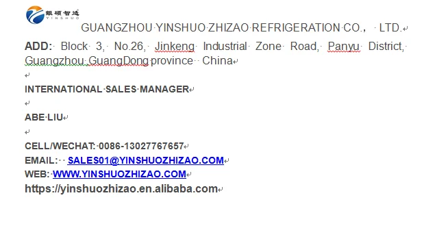 CONTACT DETAILS.png