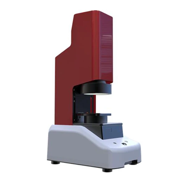 Rapidi Measuring Machine Optical Measuring Machine EG-50 One Key Image Rapid Measuring ...