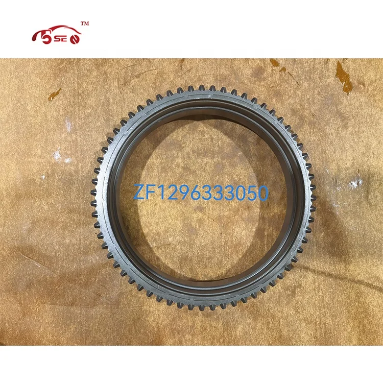Gearbox Synchronizer Cone 16s150  for Zf Truck 1296333050