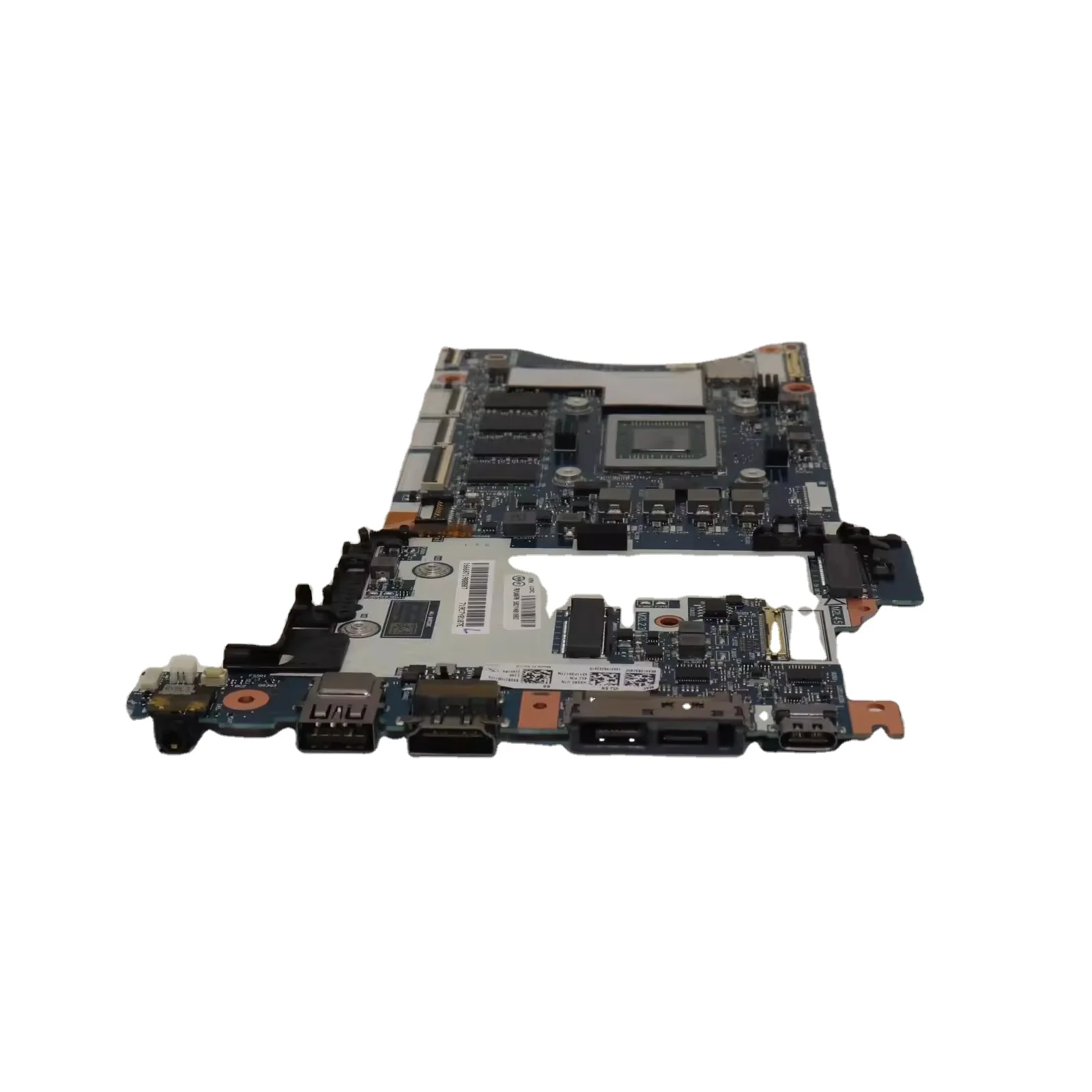 Lenovo Thinkpad X13 AMD Gen2 Mainboard Industrial Dual