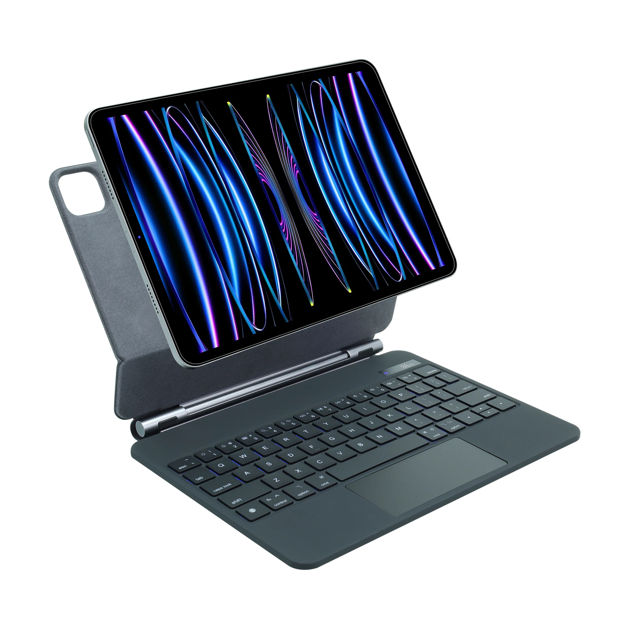 iPad Magic Keyboard 12.9inch Magic Keyboard iPad 12 9インチ用 