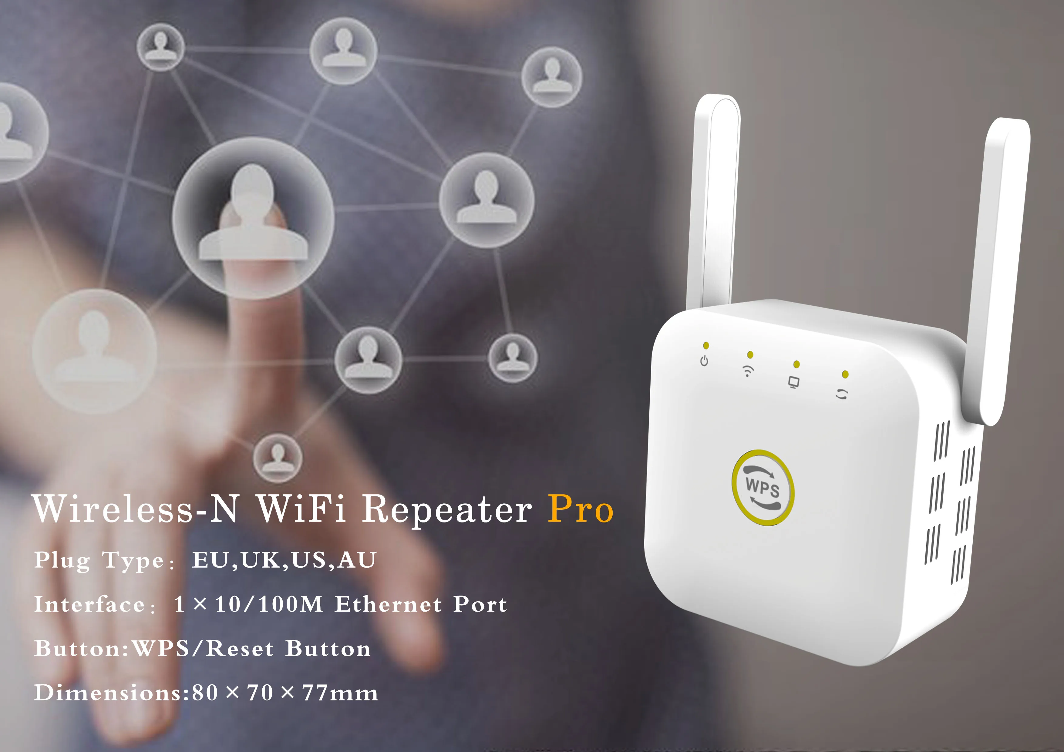 wifi hotspot amplifier PIXLINK Repeater WiFi 2.4Ghz/5Ghz Không Dây Dài Bộ Khuếch AC1200 Mạng Tăng Áp Khuếch Đại Rourter Của Tín Hiệu 300/1200Mpbs wifi signal booster which