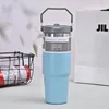 bebe azul