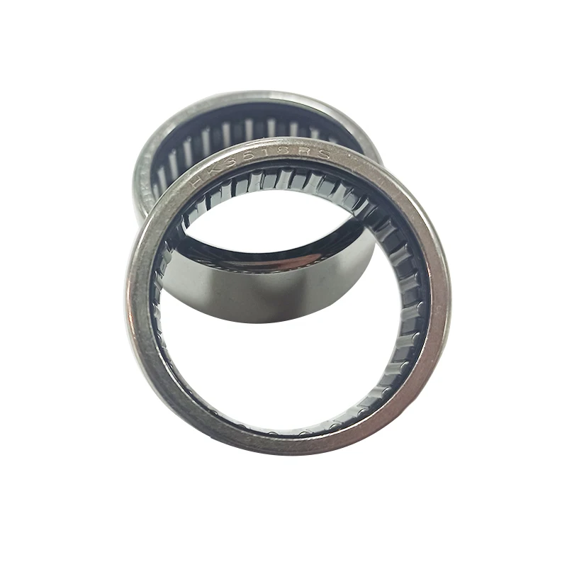 HK3518-2rs4